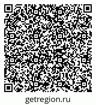 79102001340