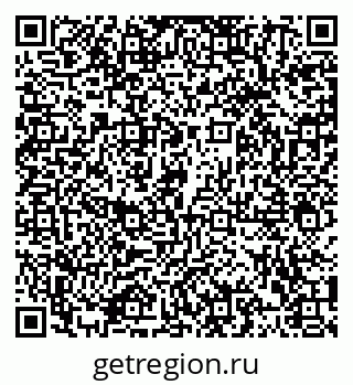 79102001341