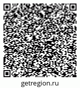 79102001342