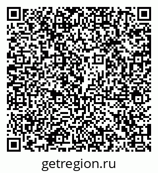 79102001344