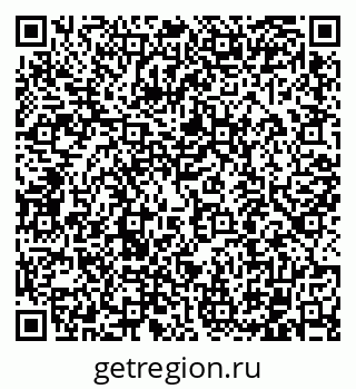 79102001345