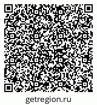 79102001346