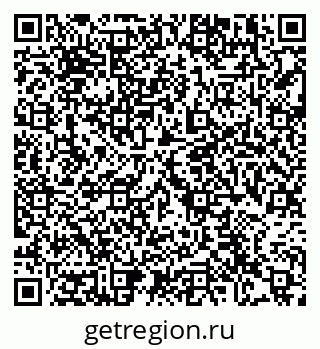 79102001347