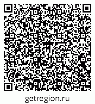 79102001348