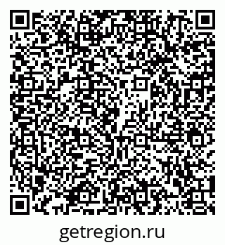 79102001349