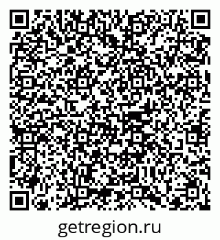 79102001350