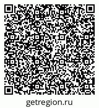 79102001351