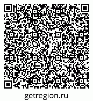 79102001352
