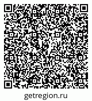 79102001354