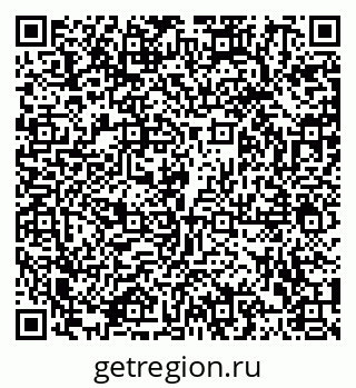 79102001355