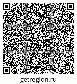 79102001356