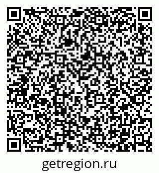 79102001357