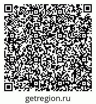 79102001358