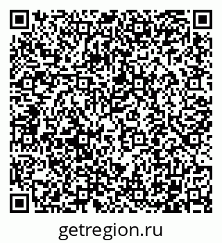 79102001360