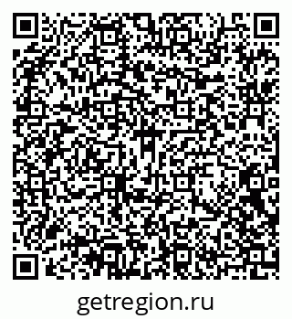 79102001361