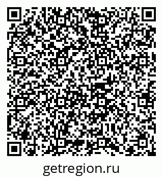 79102001362