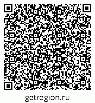 79102001363