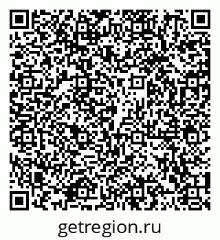 79102001364