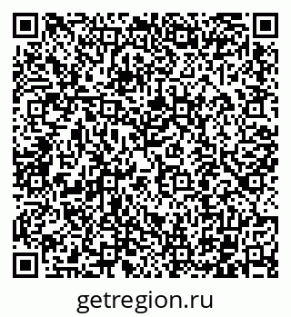 79102001365