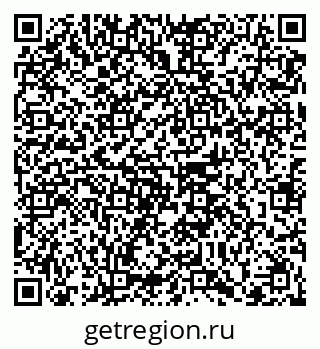 79102001366