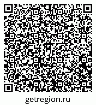 79102001367