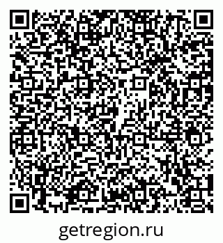 79102001371