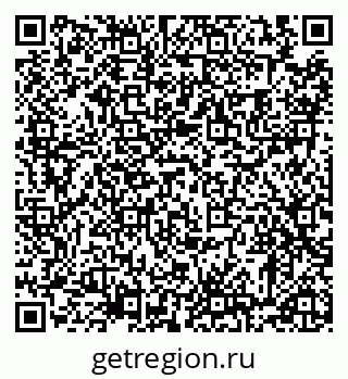 79102001372