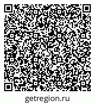 79102001373