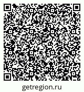 79102001374