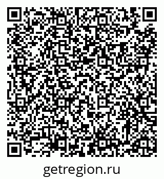 79102001375