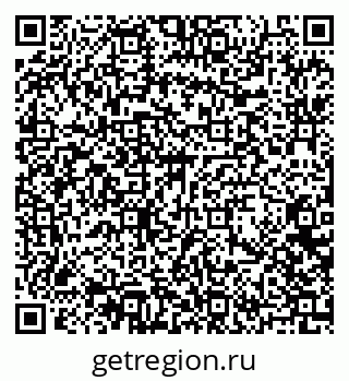 79102001376