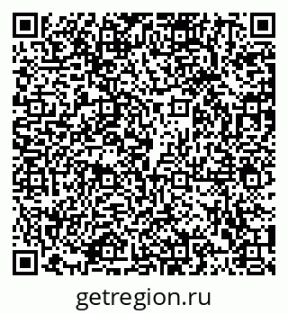 79102001377