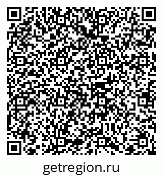 79102001378