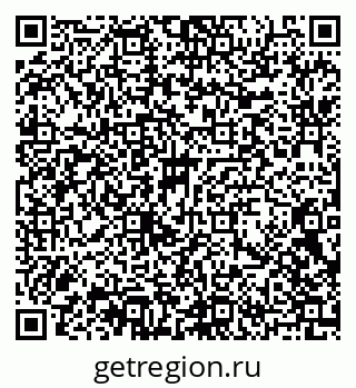 79102001379