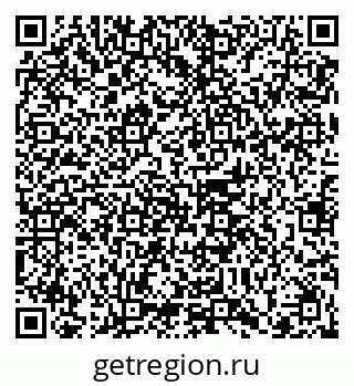 79102001380