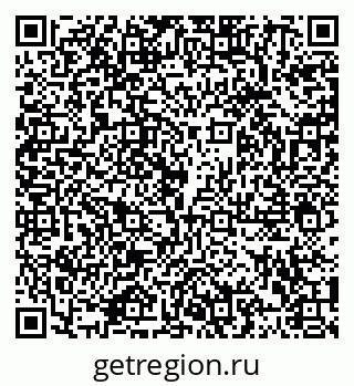 79102001382