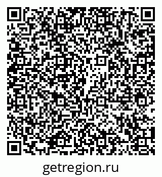 79102001383