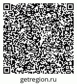 79102001385