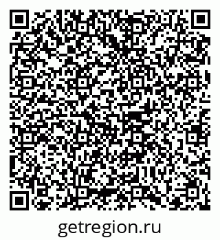 79102001386