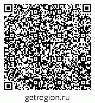 79102001387