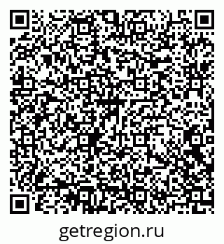 79102001388