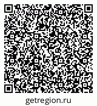 79102001389