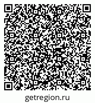79102001391