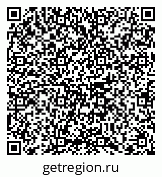 79102001393