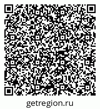 79102001394