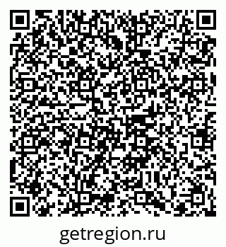 79102001395