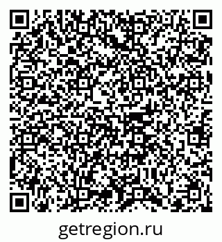 79102001396