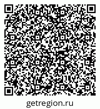 79102001397