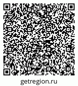 79102001398