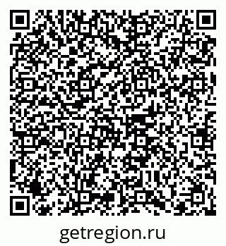 79102001399